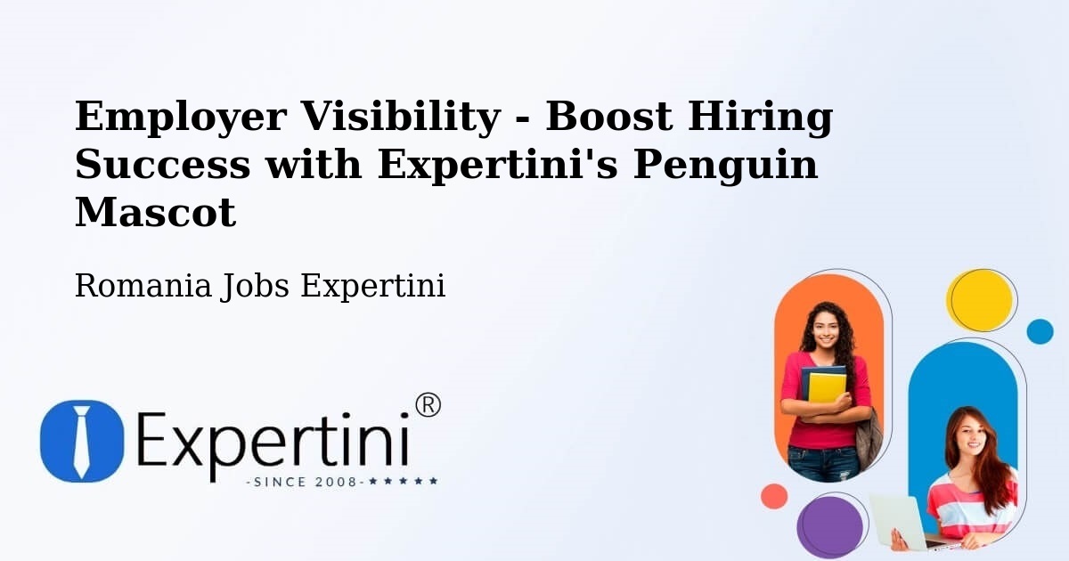 CV and Resume Visibility Optimization – Mănăştiur - Romania Jobs Expertini